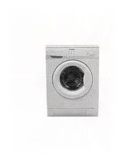 ProAction A105Q Washing Machine - Store Pick Up
